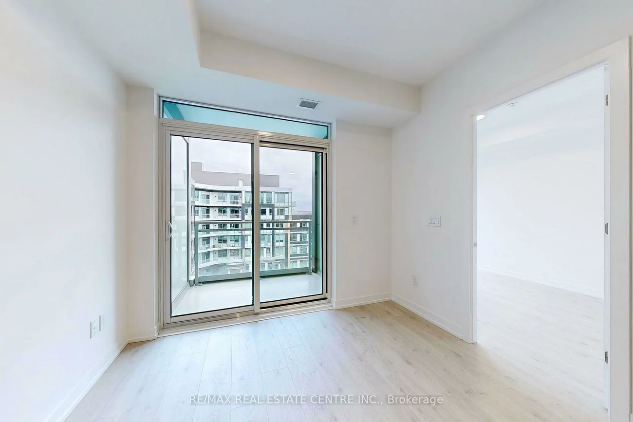 2501, Saw Whet, 1007 - GA Glen Abbey, Oakville