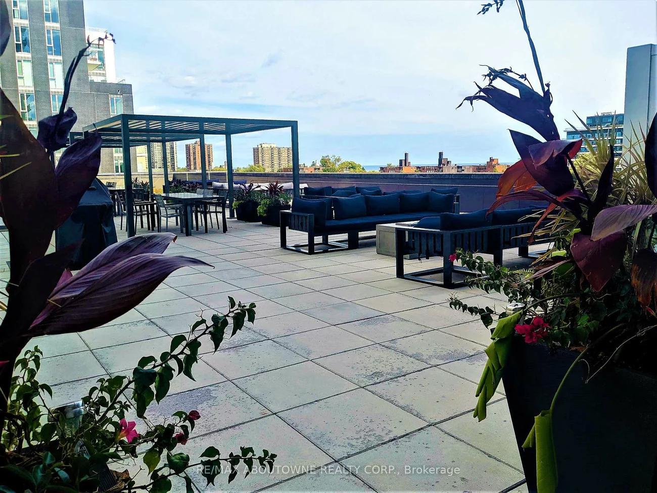 133, Bronte, 1001 - BR Bronte, Oakville