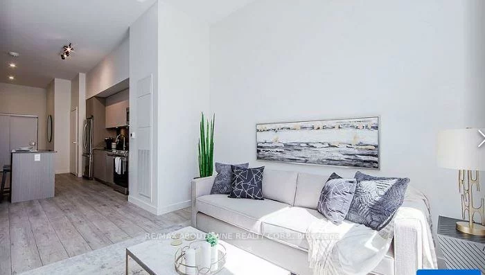 133, Bronte, 1001 - BR Bronte, Oakville