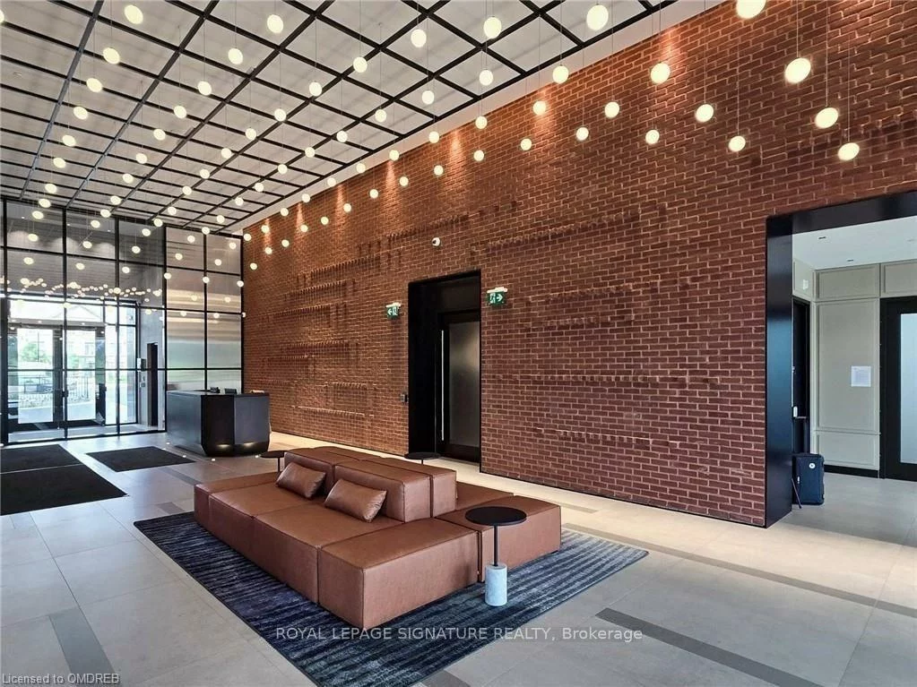 3220, William Coltson, 1010 - JM Joshua Meadows, Oakville