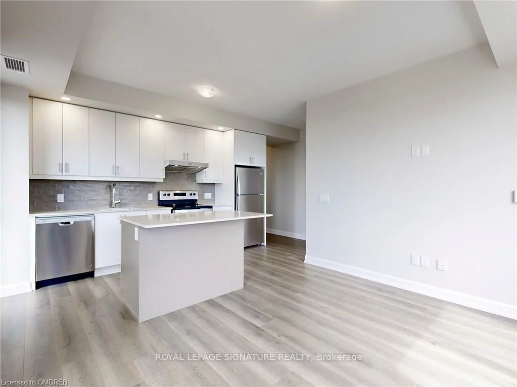 3220, William Coltson, 1010 - JM Joshua Meadows, Oakville