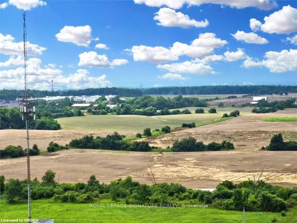 3220, William Coltson, 1010 - JM Joshua Meadows, Oakville