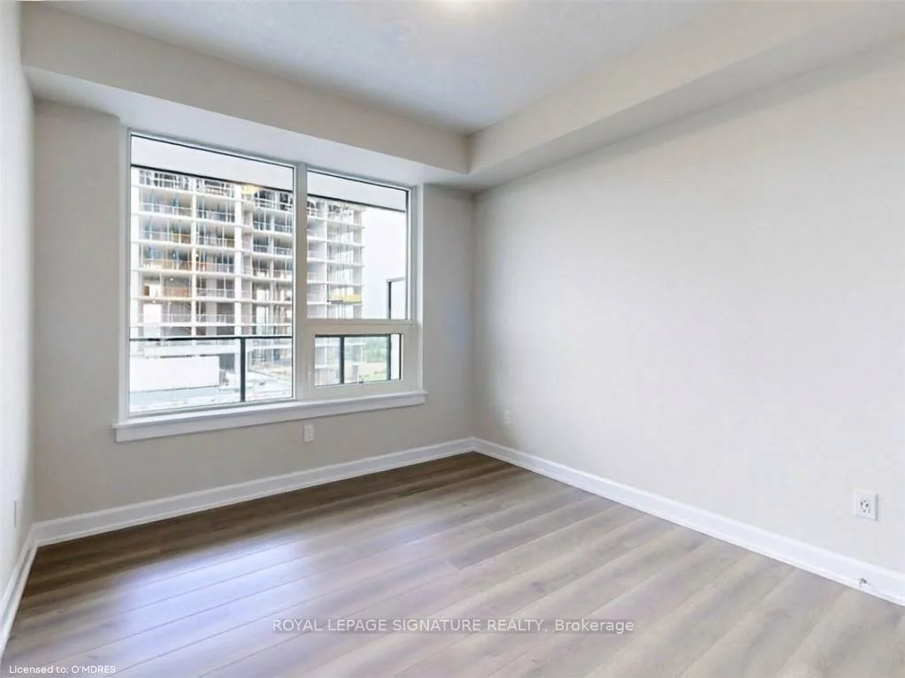 3220, William Coltson, 1010 - JM Joshua Meadows, Oakville