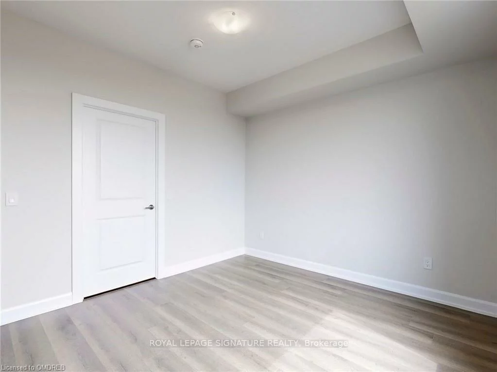 3220, William Coltson, 1010 - JM Joshua Meadows, Oakville