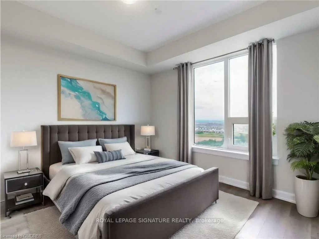 3220, William Coltson, 1010 - JM Joshua Meadows, Oakville