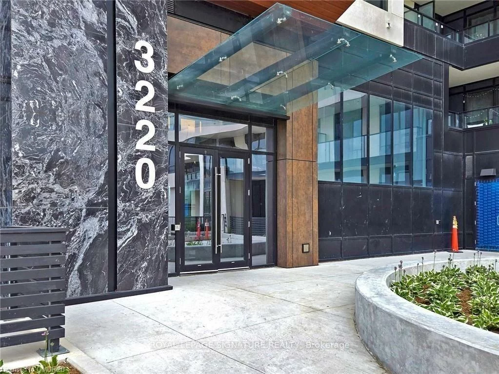 3220, William Coltson, 1010 - JM Joshua Meadows, Oakville