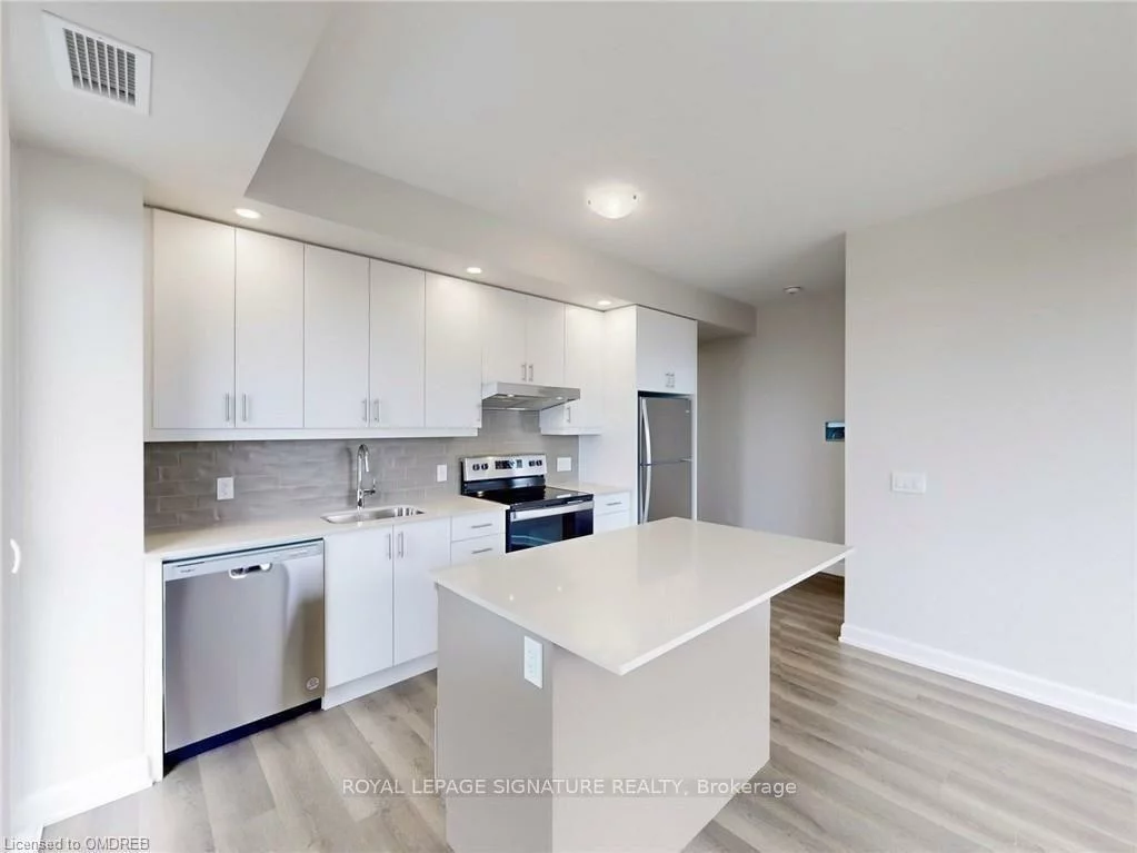 3220, William Coltson, 1010 - JM Joshua Meadows, Oakville