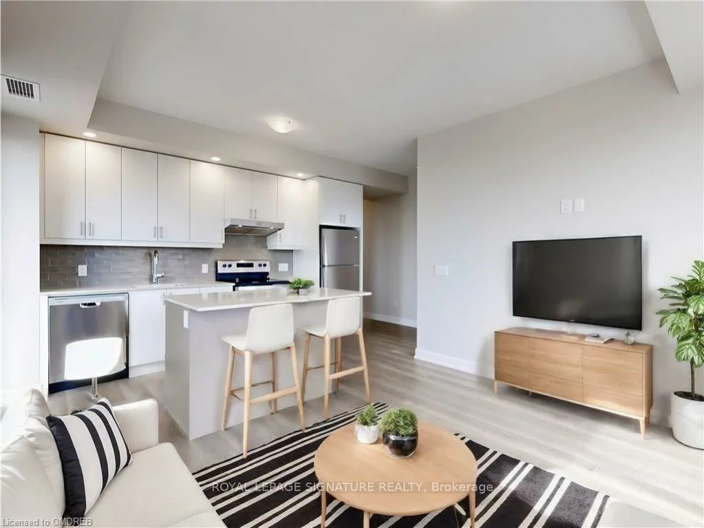 3220, William Coltson, 1010 - JM Joshua Meadows, Oakville