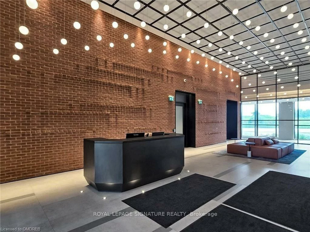 3220, William Coltson, 1010 - JM Joshua Meadows, Oakville