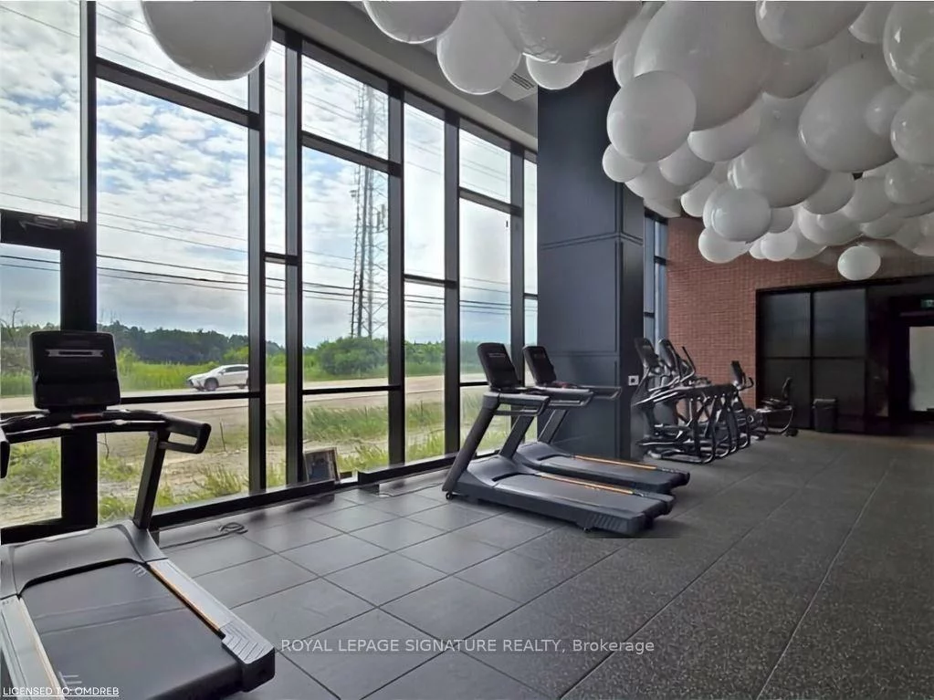3220, William Coltson, 1010 - JM Joshua Meadows, Oakville