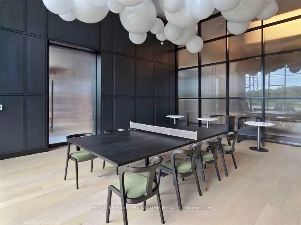 3220, William Coltson, 1010 - JM Joshua Meadows, Oakville