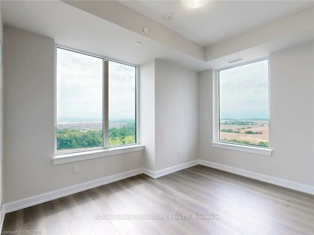 3220, William Coltson, 1010 - JM Joshua Meadows, Oakville