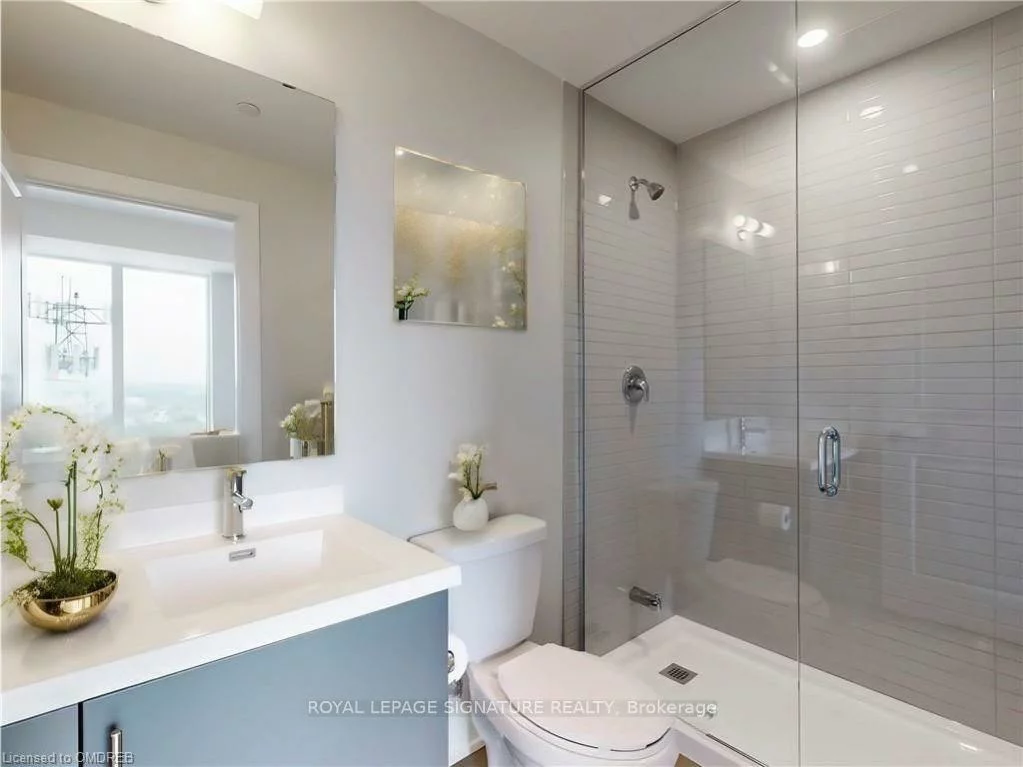 3220, William Coltson, 1010 - JM Joshua Meadows, Oakville