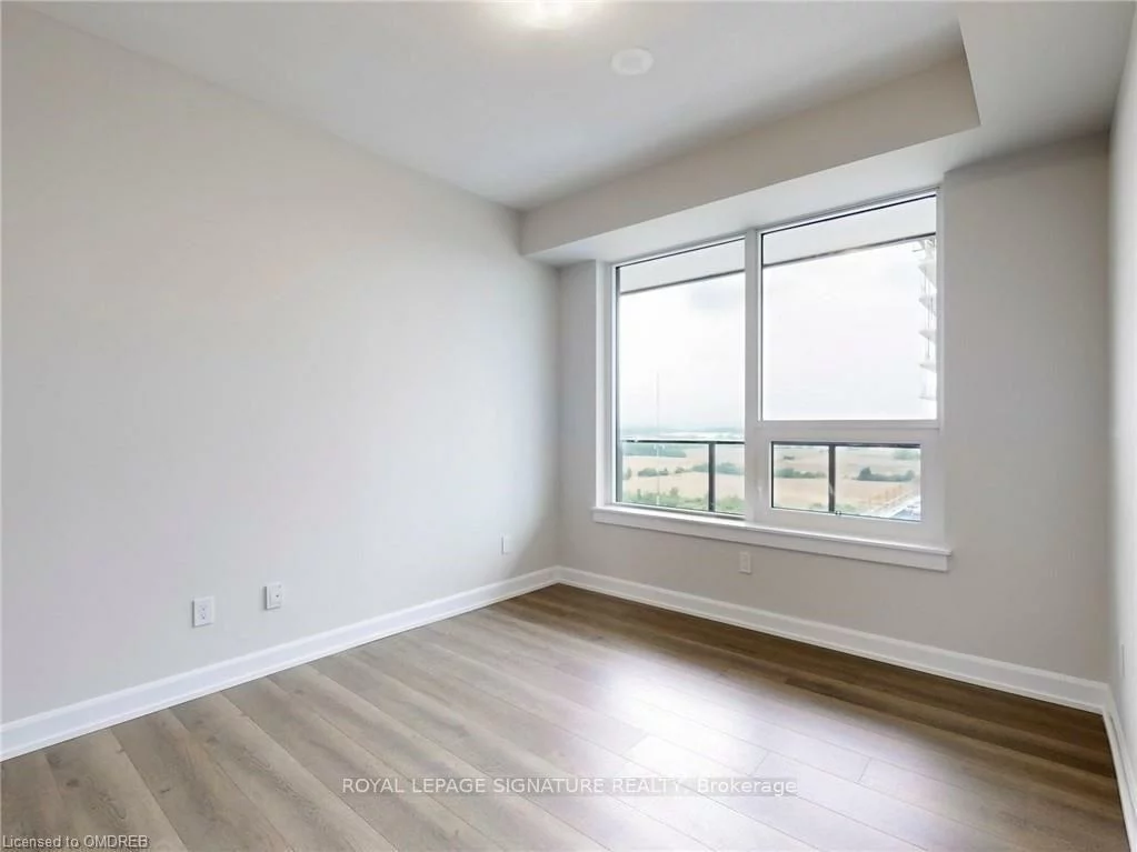 3220, William Coltson, 1010 - JM Joshua Meadows, Oakville