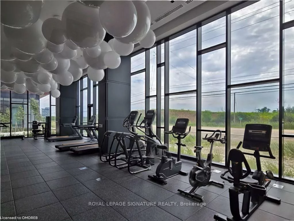 3220, William Coltson, 1010 - JM Joshua Meadows, Oakville