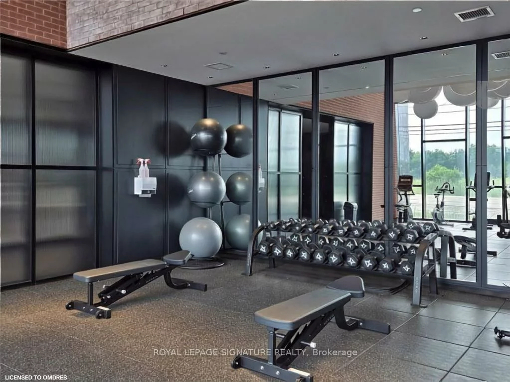 3220, William Coltson, 1010 - JM Joshua Meadows, Oakville