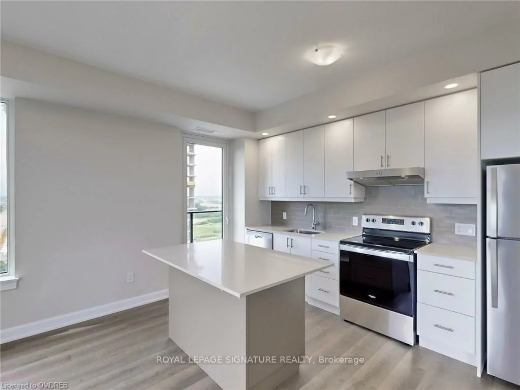 3220, William Coltson, 1010 - JM Joshua Meadows, Oakville
