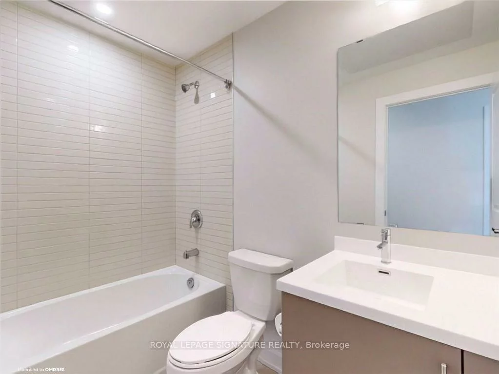 3220, William Coltson, 1010 - JM Joshua Meadows, Oakville
