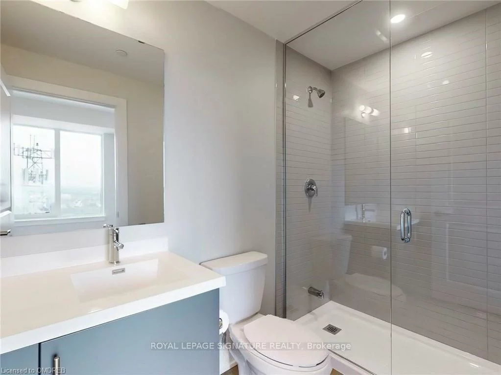 3220, William Coltson, 1010 - JM Joshua Meadows, Oakville