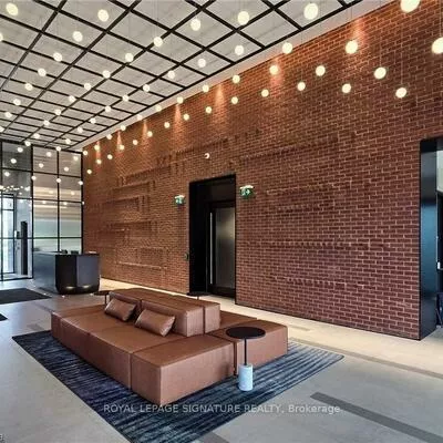 3220, William Coltson, 1010 - JM Joshua Meadows, Oakville