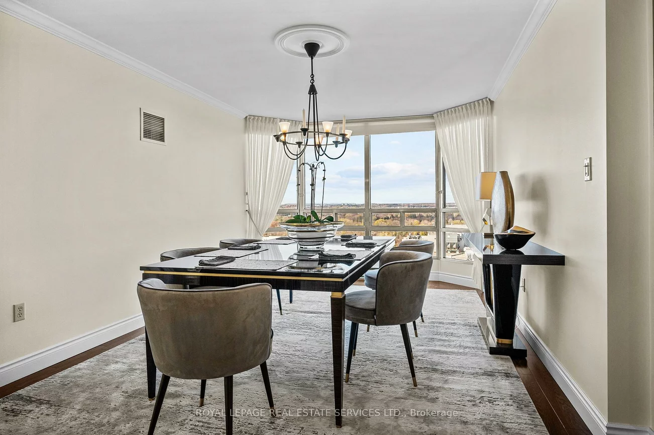 2170, Marine, 1001 - BR Bronte, Oakville
