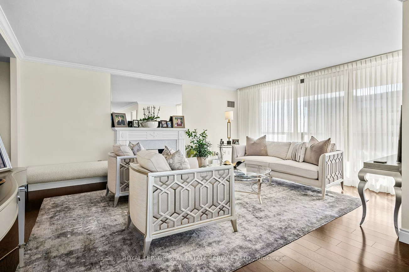 2170, Marine, 1001 - BR Bronte, Oakville
