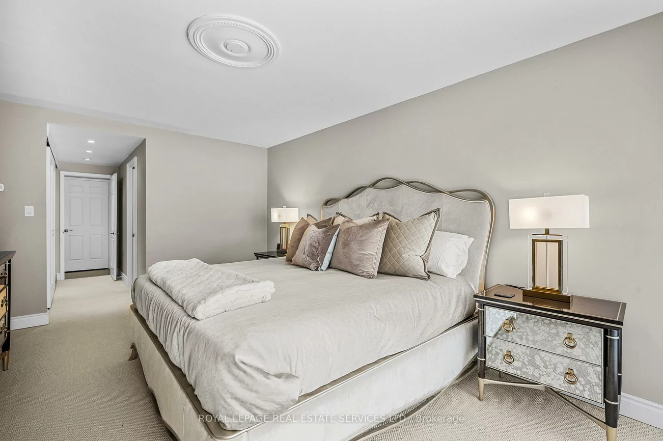 2170, Marine, 1001 - BR Bronte, Oakville