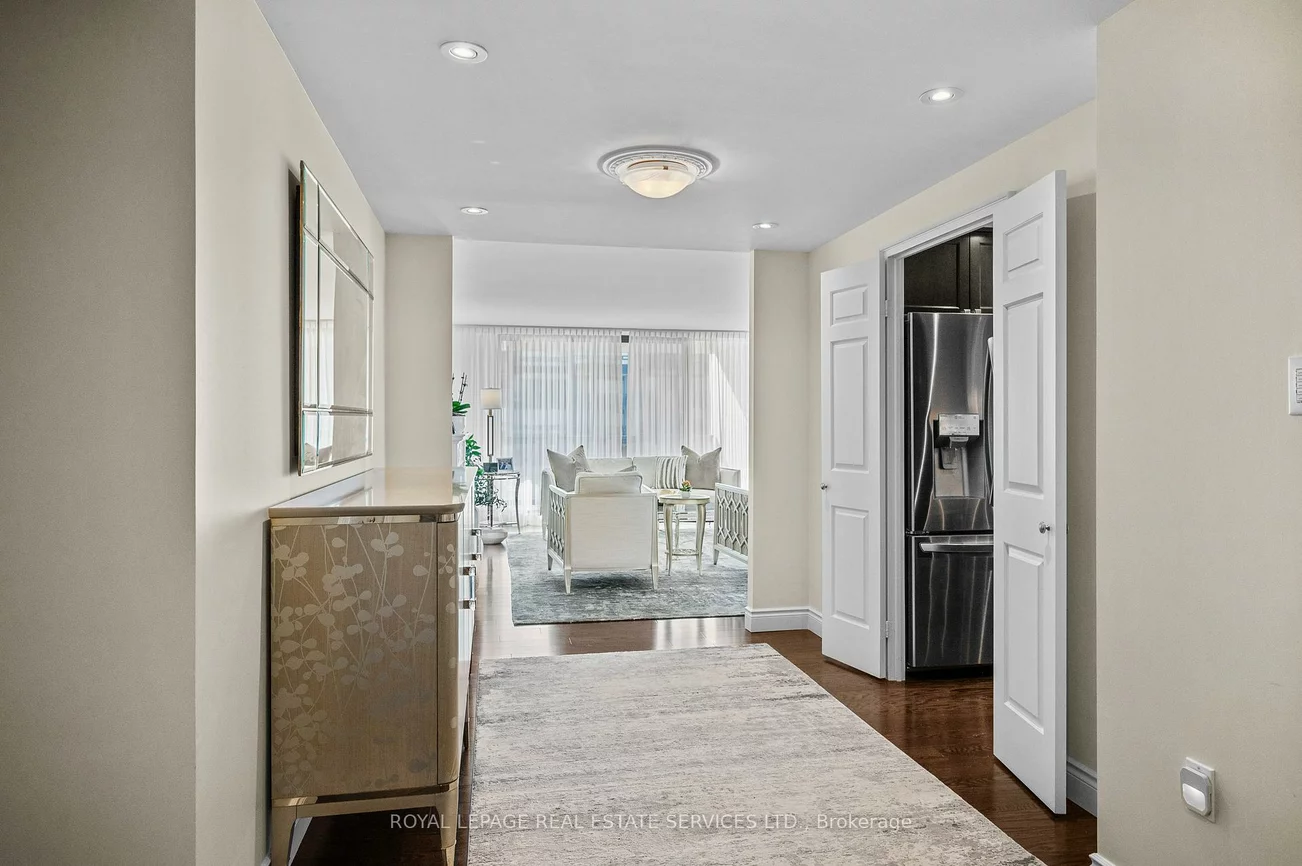 2170, Marine, 1001 - BR Bronte, Oakville