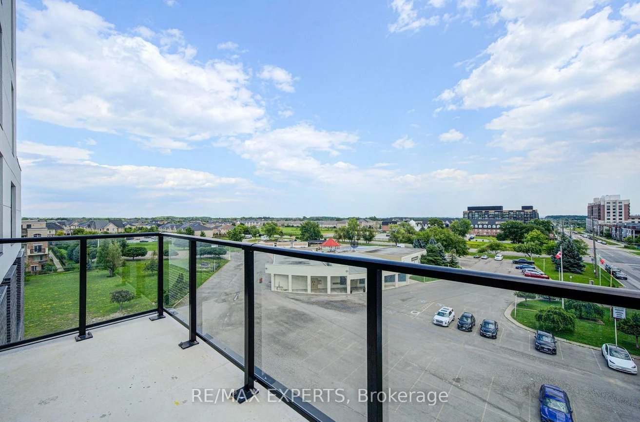 2475, Old Bronte, 1019 - WM Westmount, Oakville