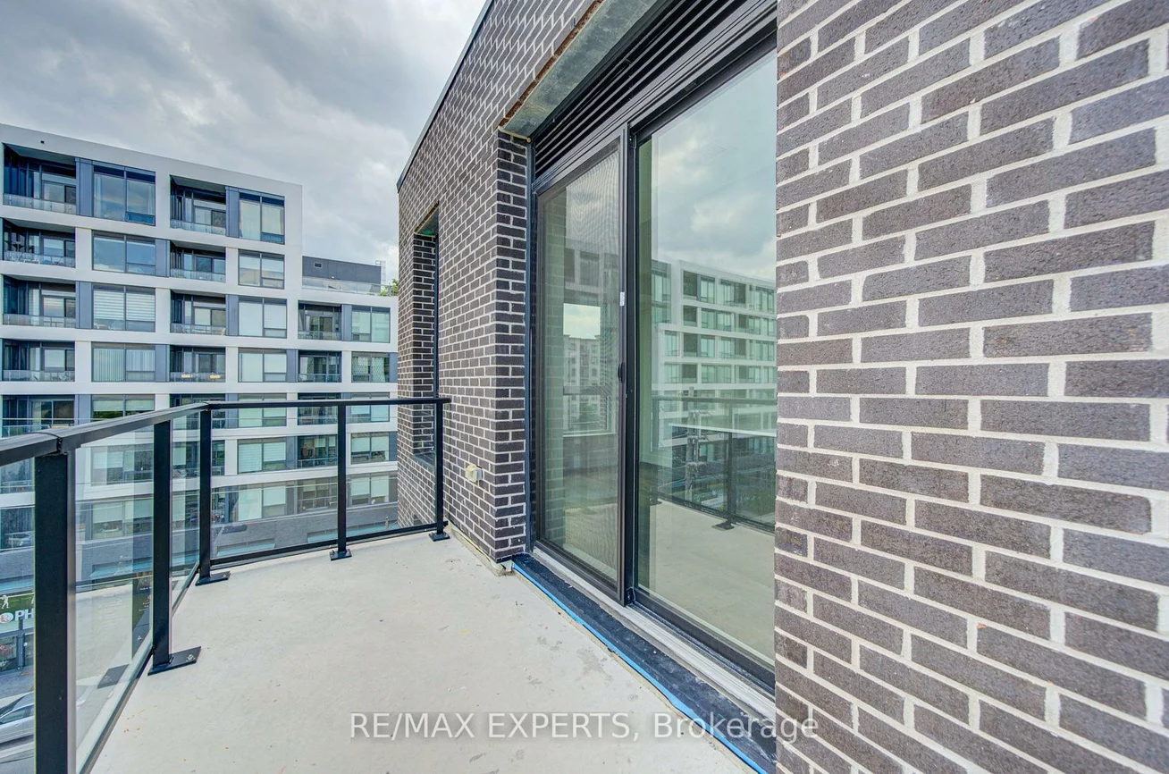 2475, Old Bronte, 1019 - WM Westmount, Oakville