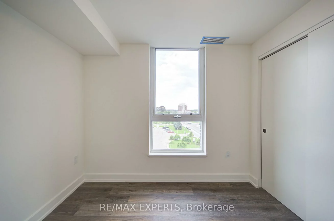 2475, Old Bronte, 1019 - WM Westmount, Oakville
