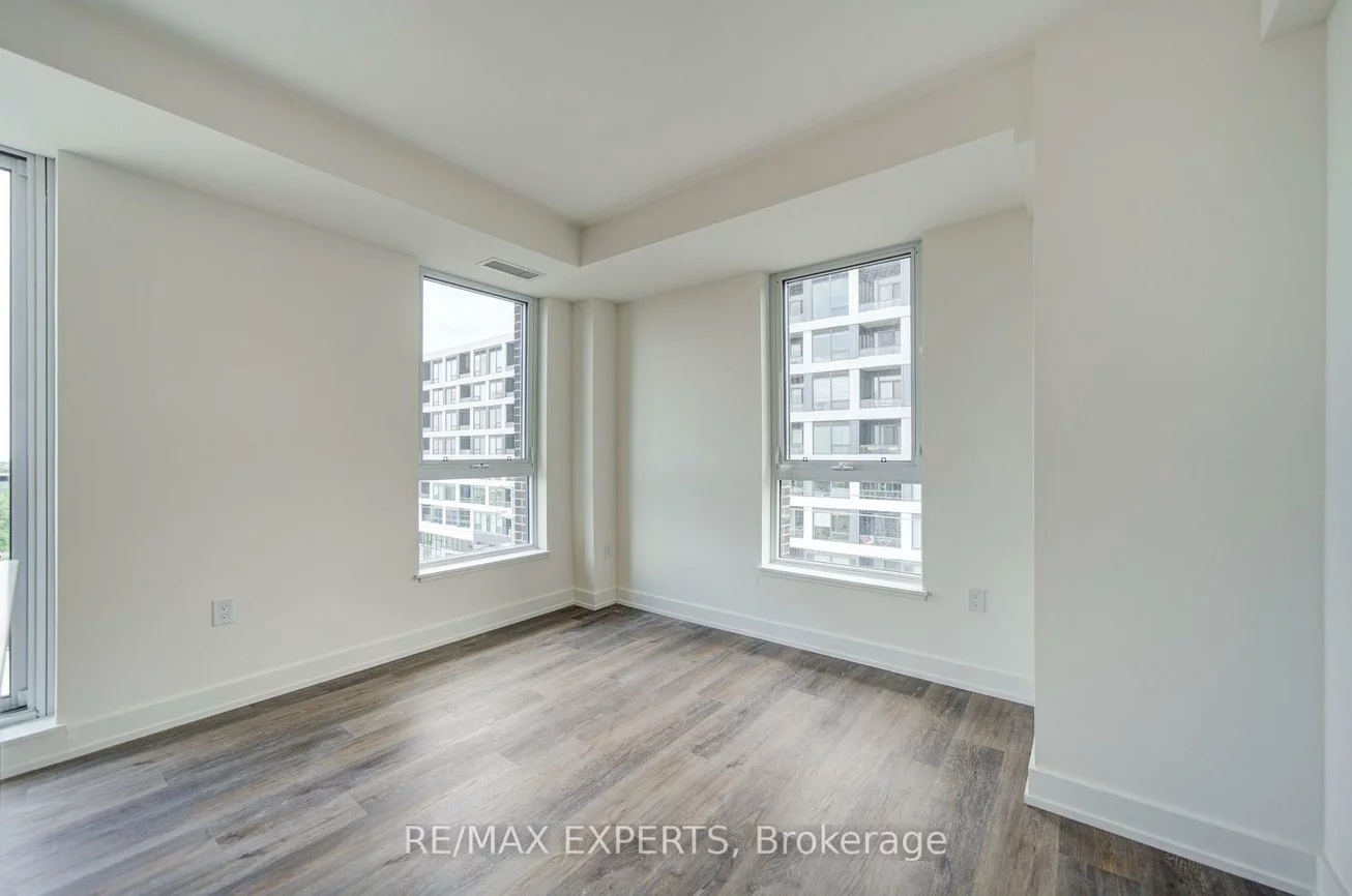 2475, Old Bronte, 1019 - WM Westmount, Oakville