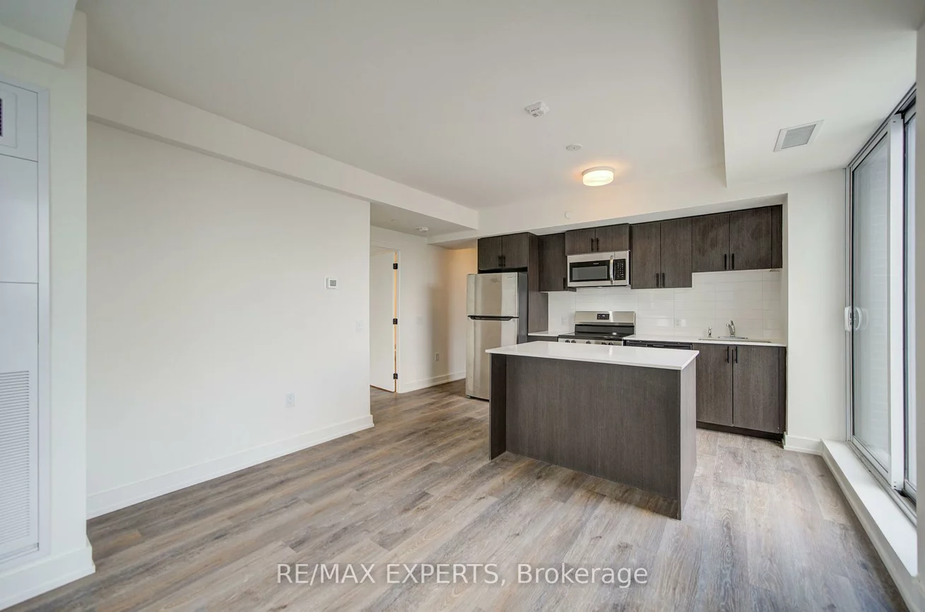 2475, Old Bronte, 1019 - WM Westmount, Oakville
