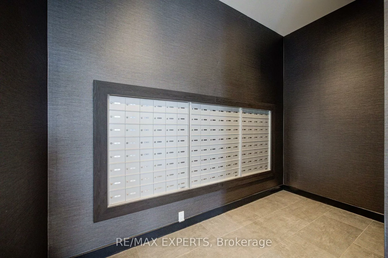 2475, Old Bronte, 1019 - WM Westmount, Oakville