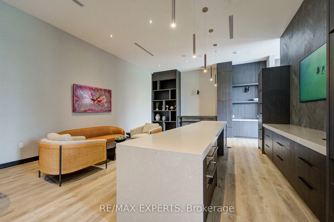 2475, Old Bronte, 1019 - WM Westmount, Oakville