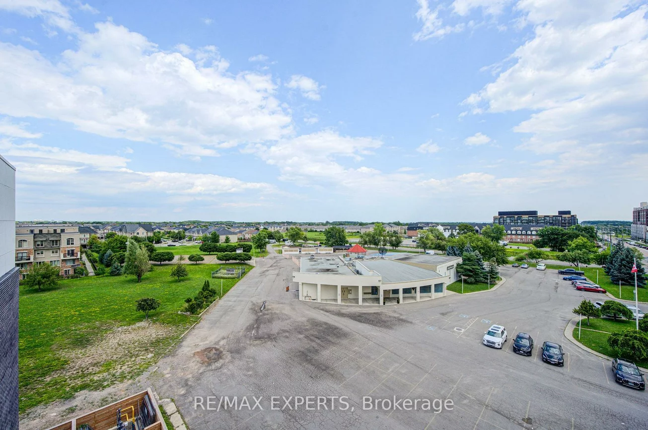 2475, Old Bronte, 1019 - WM Westmount, Oakville