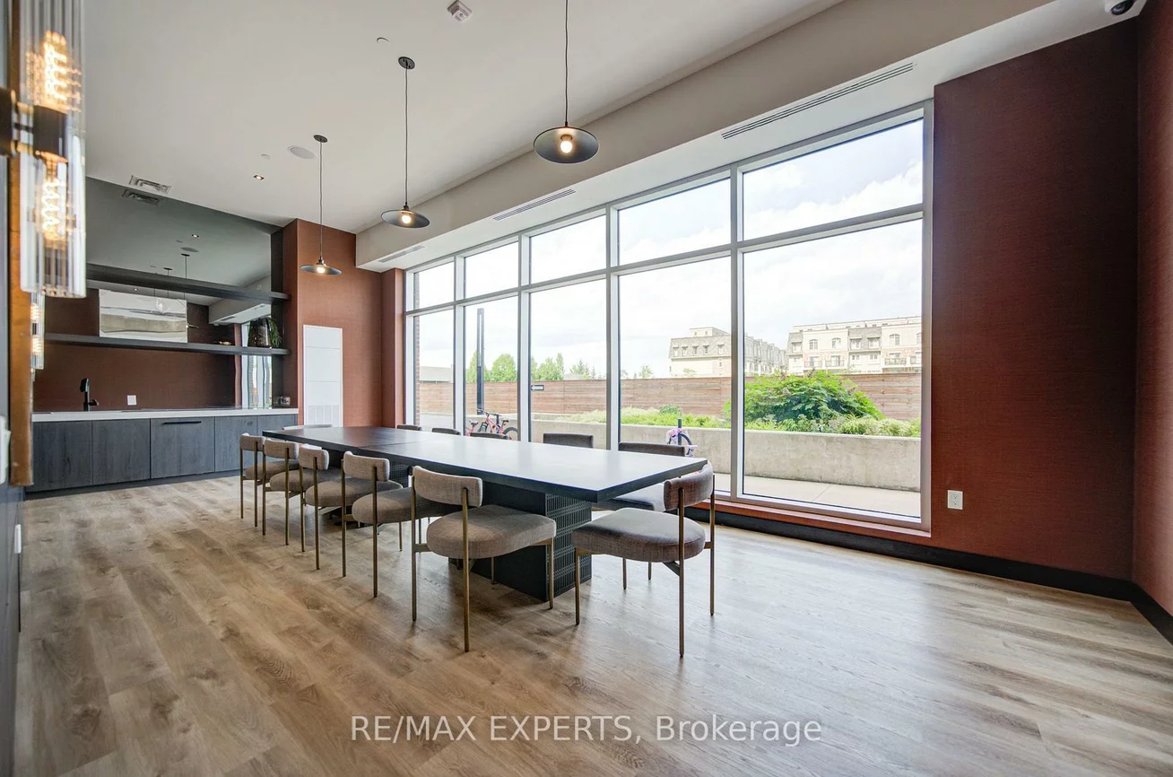 2475, Old Bronte, 1019 - WM Westmount, Oakville