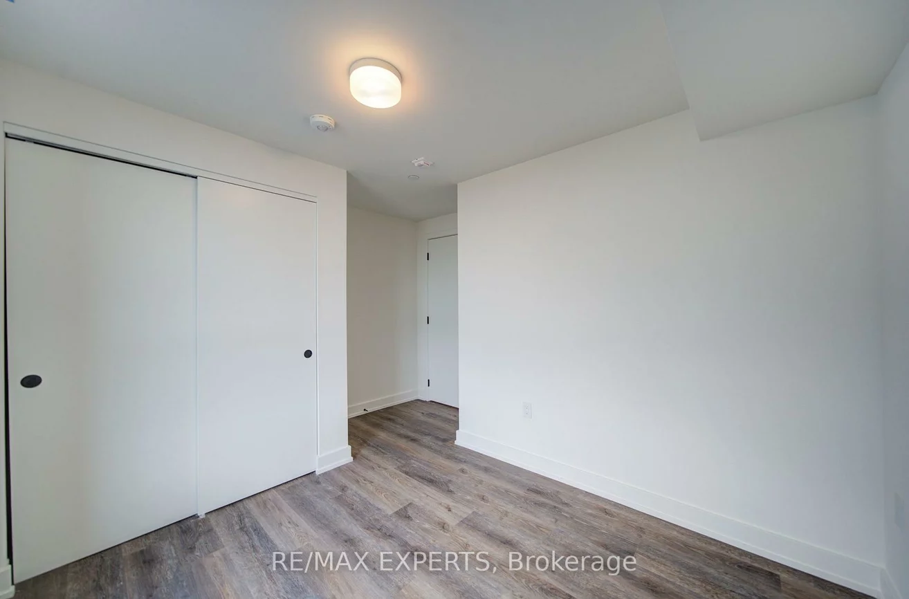 2475, Old Bronte, 1019 - WM Westmount, Oakville