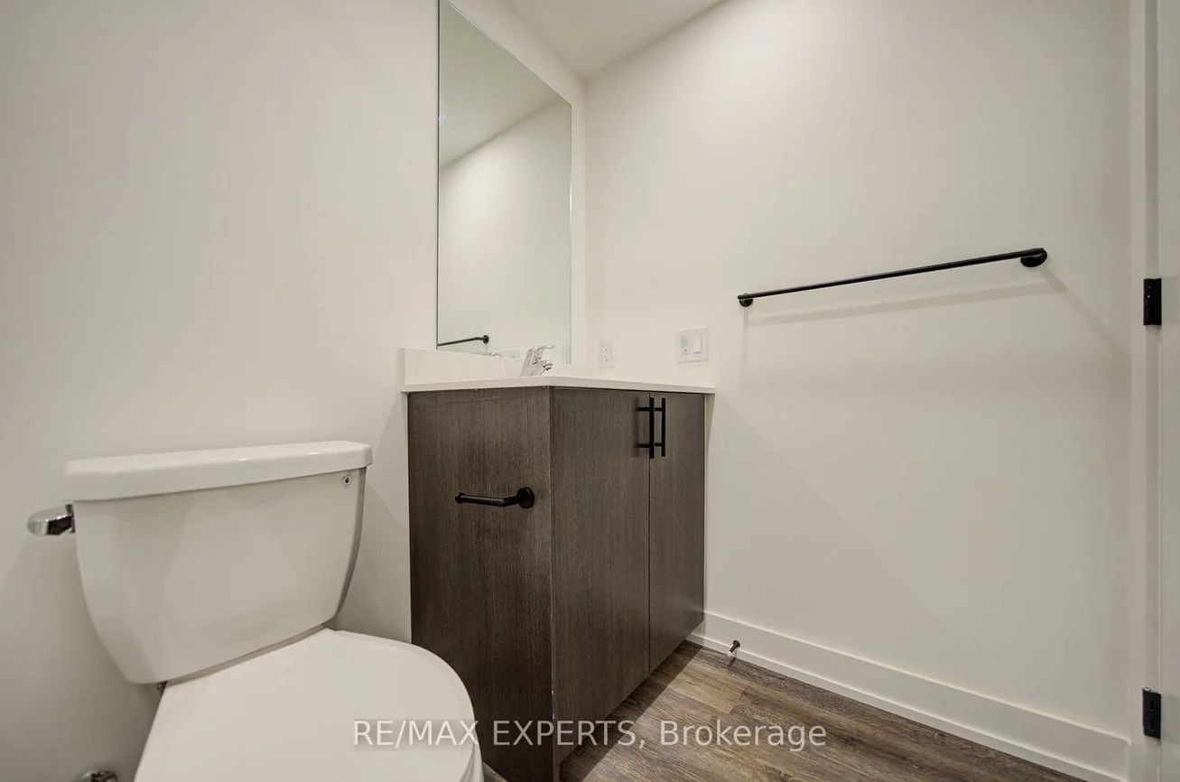2475, Old Bronte, 1019 - WM Westmount, Oakville