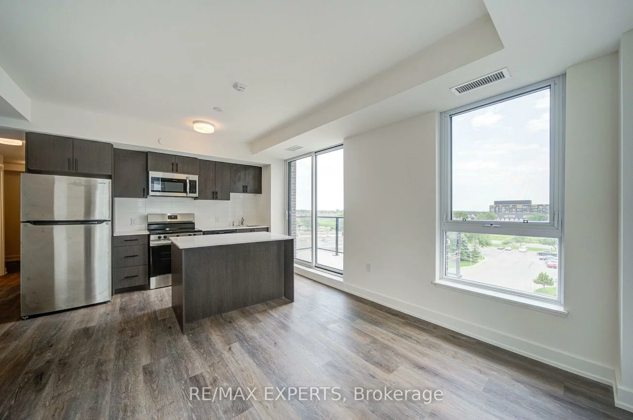 2475, Old Bronte, 1019 - WM Westmount, Oakville