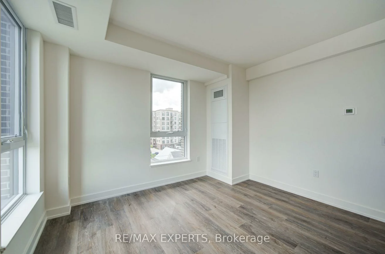 2475, Old Bronte, 1019 - WM Westmount, Oakville