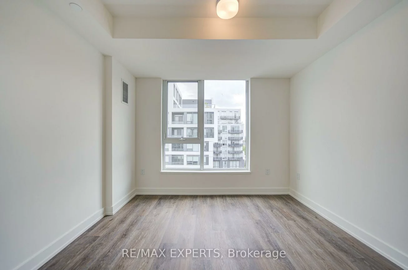 2475, Old Bronte, 1019 - WM Westmount, Oakville
