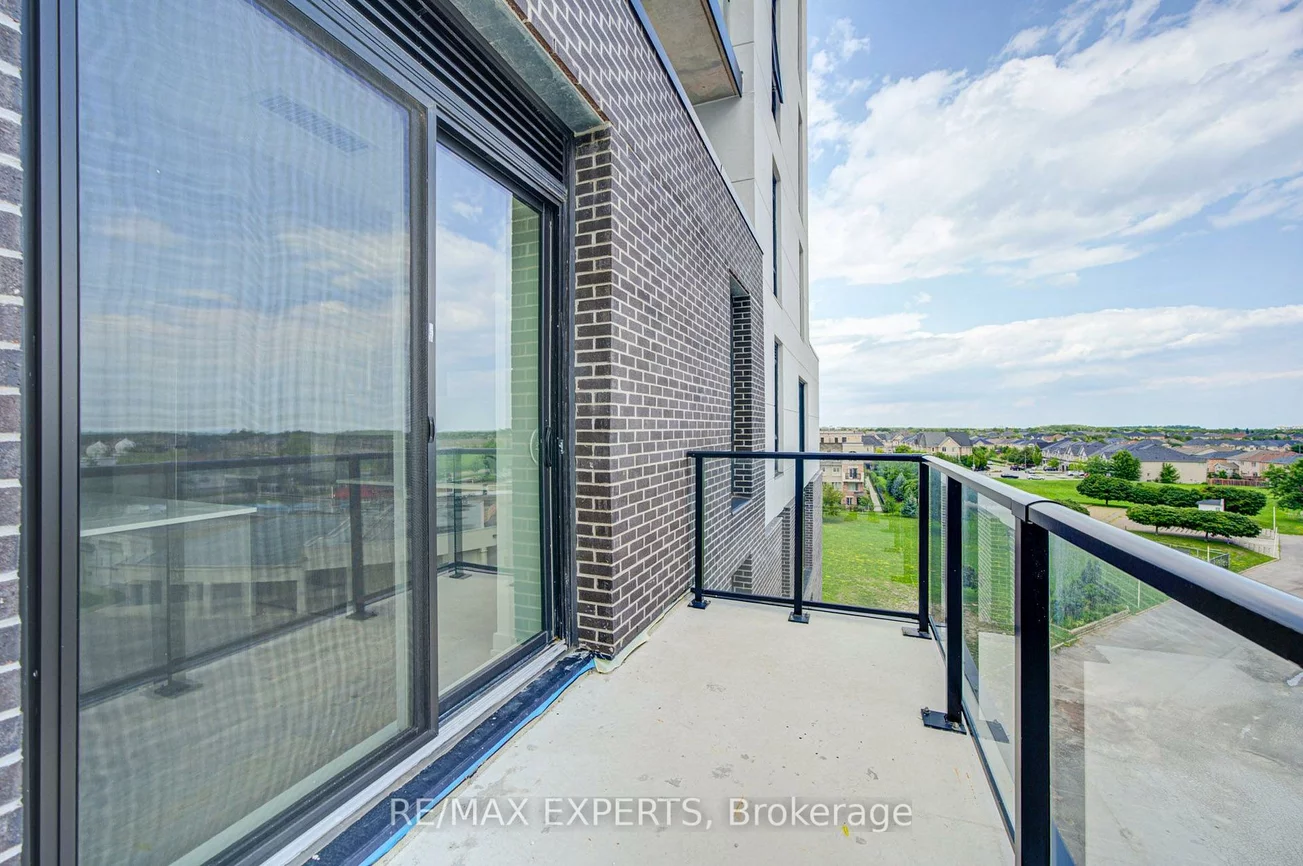2475, Old Bronte, 1019 - WM Westmount, Oakville