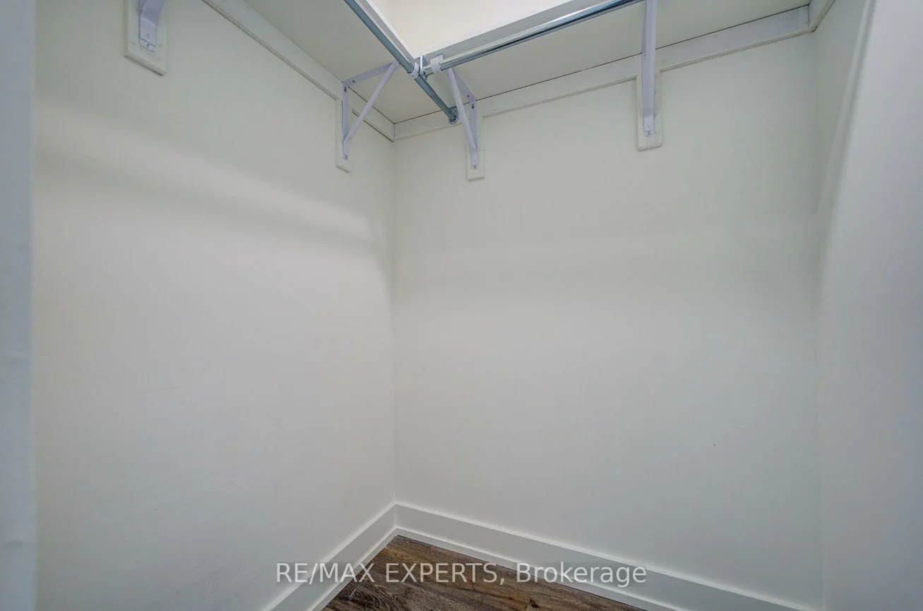 2475, Old Bronte, 1019 - WM Westmount, Oakville
