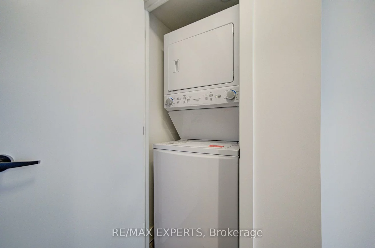 2475, Old Bronte, 1019 - WM Westmount, Oakville