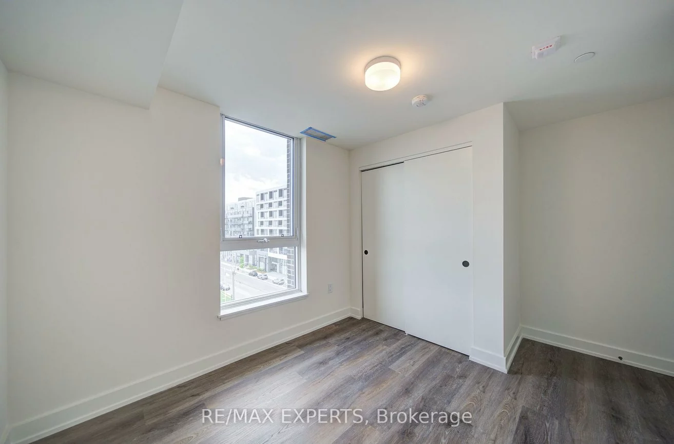 2475, Old Bronte, 1019 - WM Westmount, Oakville