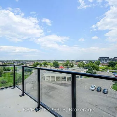 2475, Old Bronte, 1019 - WM Westmount, Oakville