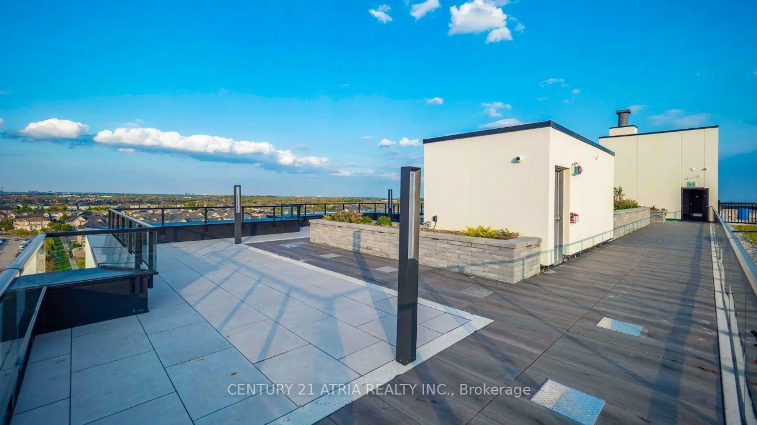 2475, Old Bronte, 1022 - WT West Oak Trails, Oakville