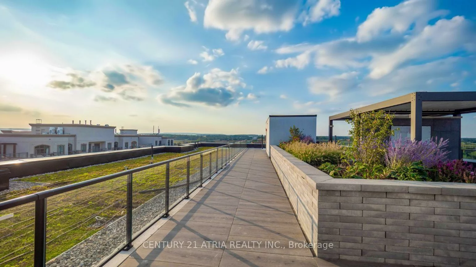 2475, Old Bronte, 1022 - WT West Oak Trails, Oakville