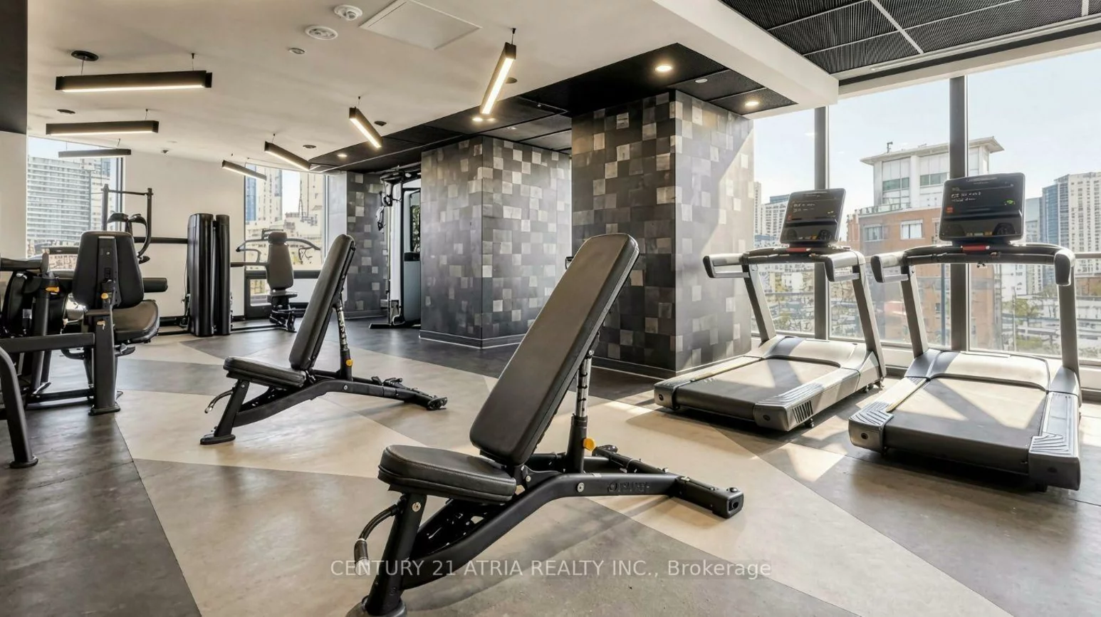 2475, Old Bronte, 1022 - WT West Oak Trails, Oakville
